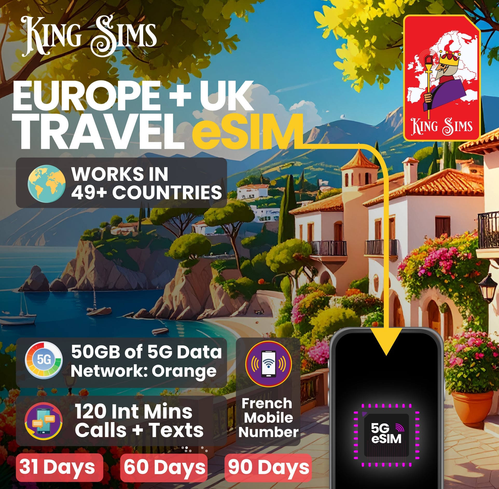 Europe-50GB-eSIM-Product-Cover-V5-Orange.jpg