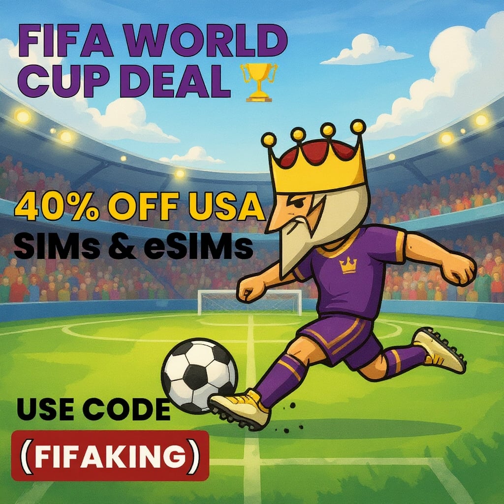 FIFA-KING-BG-2.jpeg