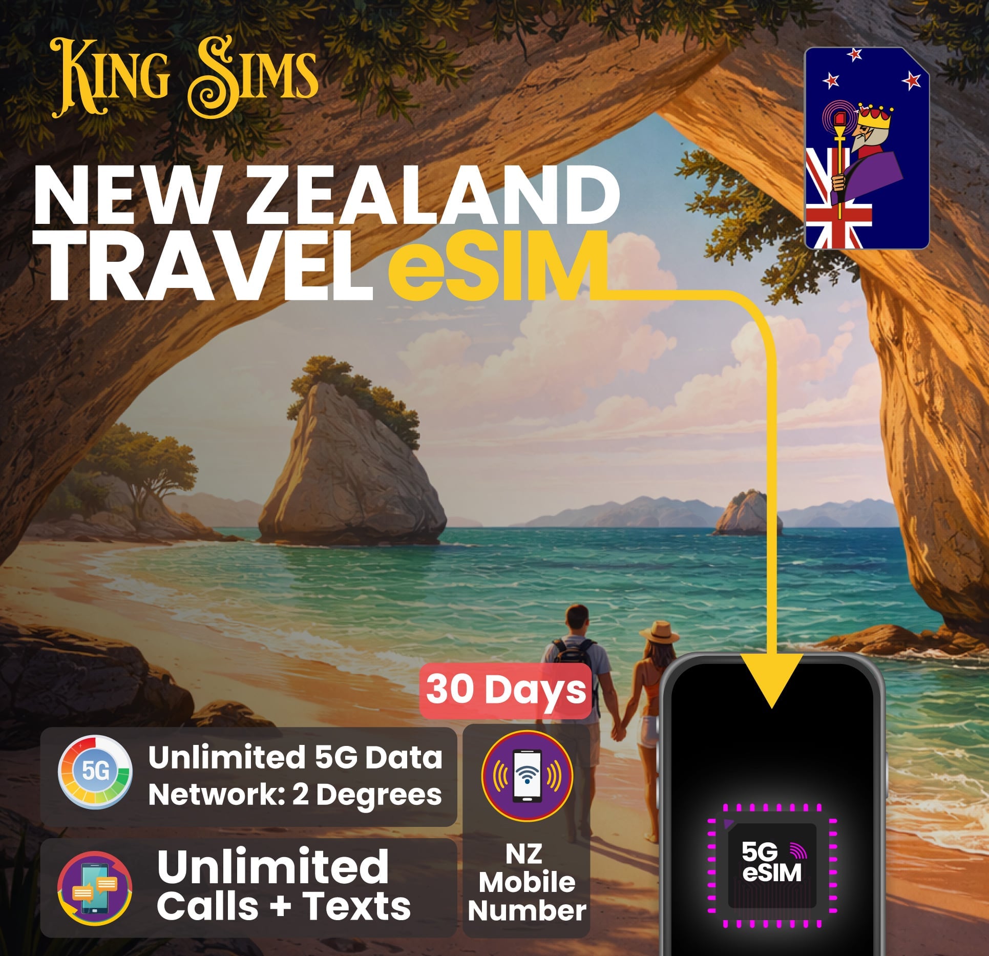 NZ-Unlimited-Data-eSIM-2-Degrees-Cover.jpg