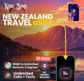 NZ-eSIM-2-Degrees-Product-Cover.jpg