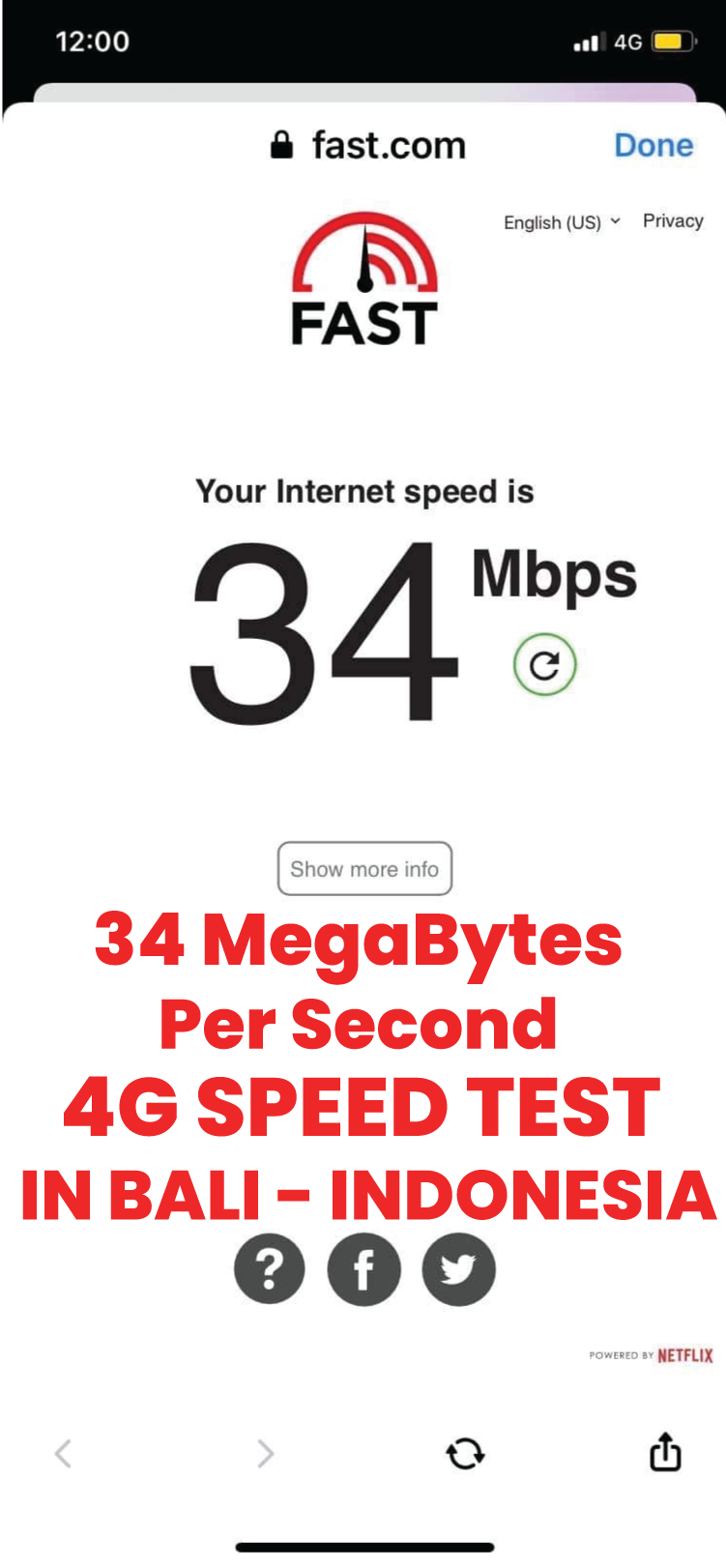 Asia eSIM | 15GB to 20GB Data