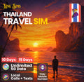 Thai-SIM-10-15-days-King-Sims.jpg