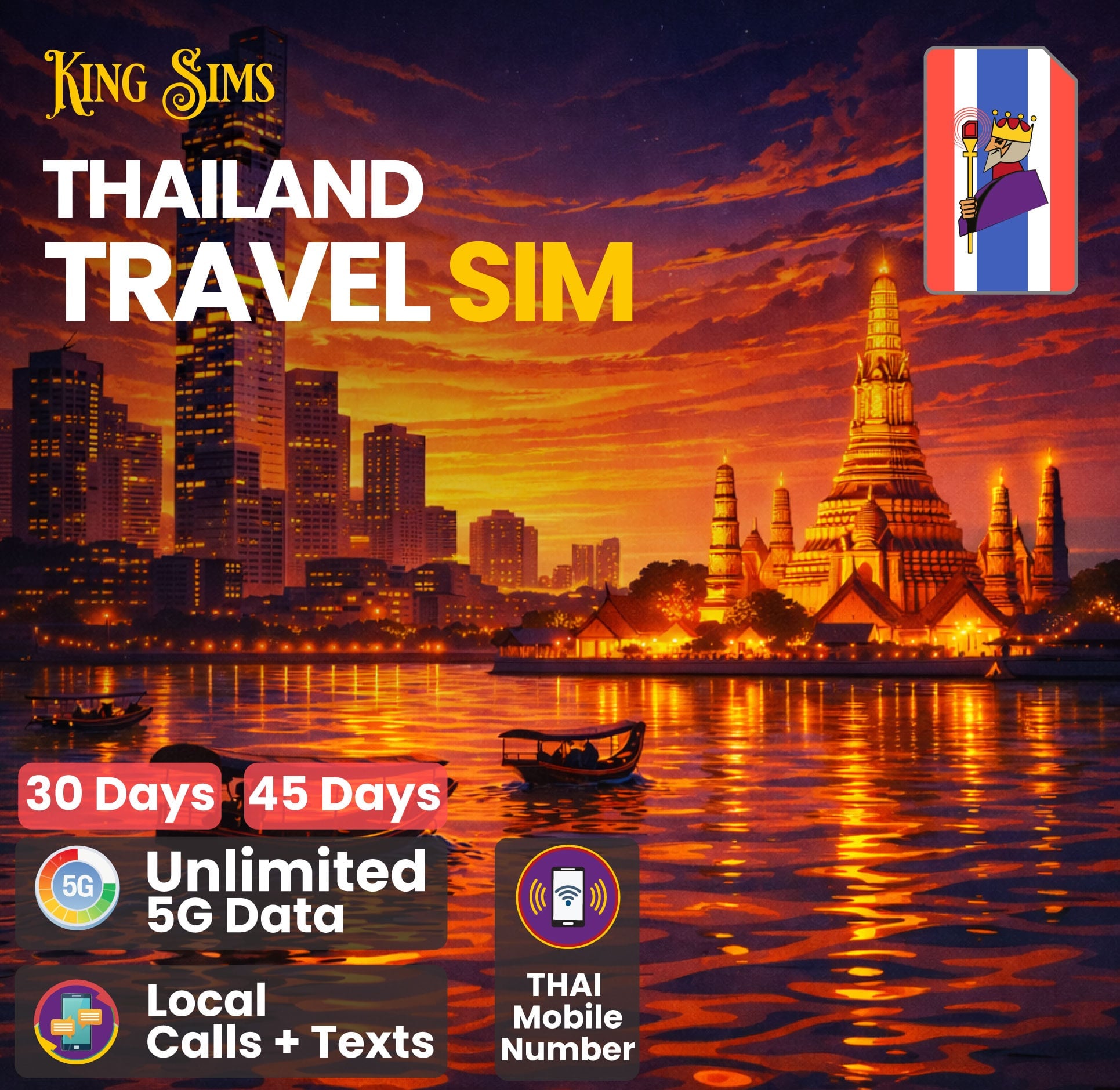 Thai-SIM-30-45-days-King-Sims.jpg