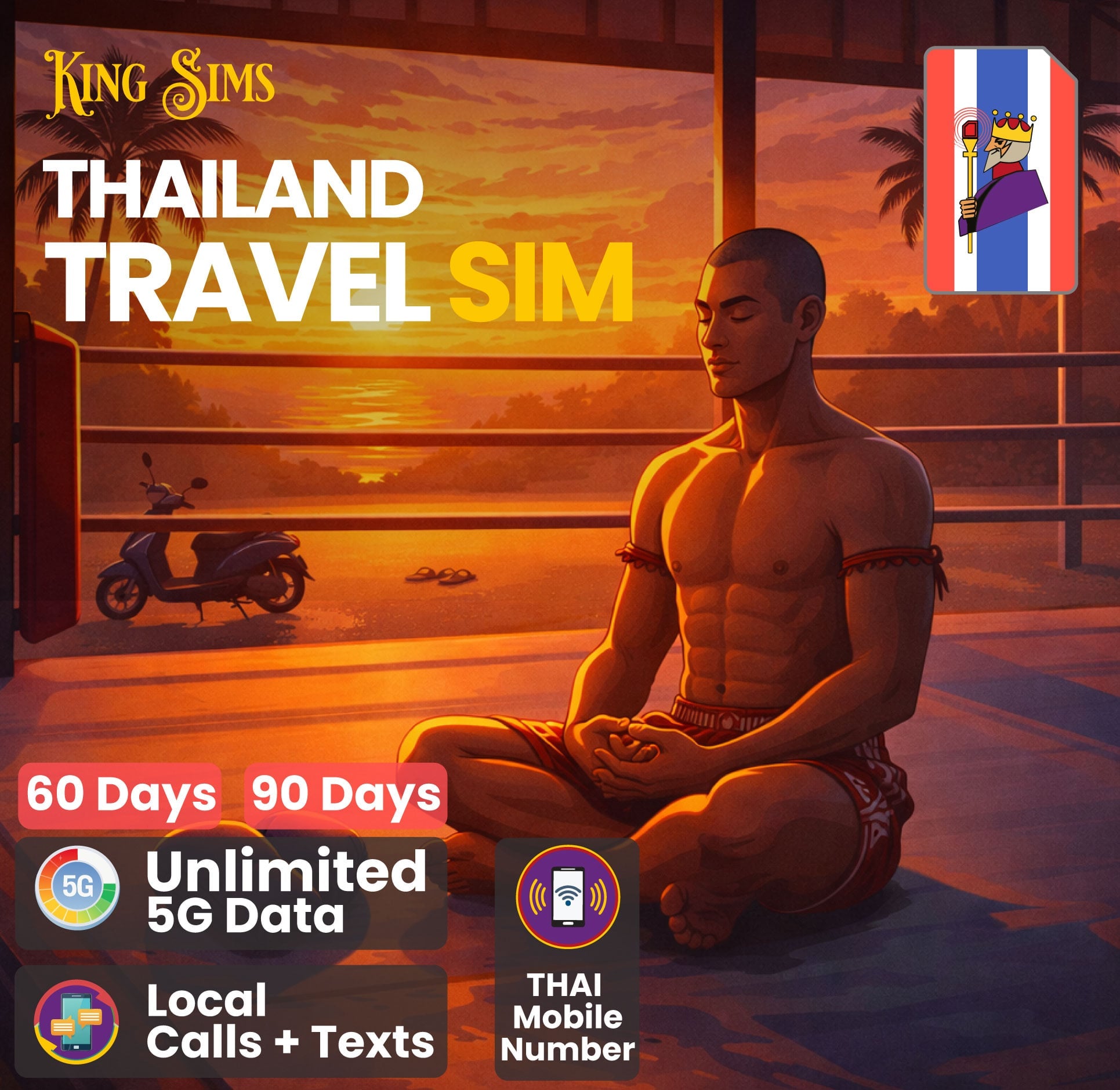 Thai-SIM-60-90-days-King-Sims.jpg