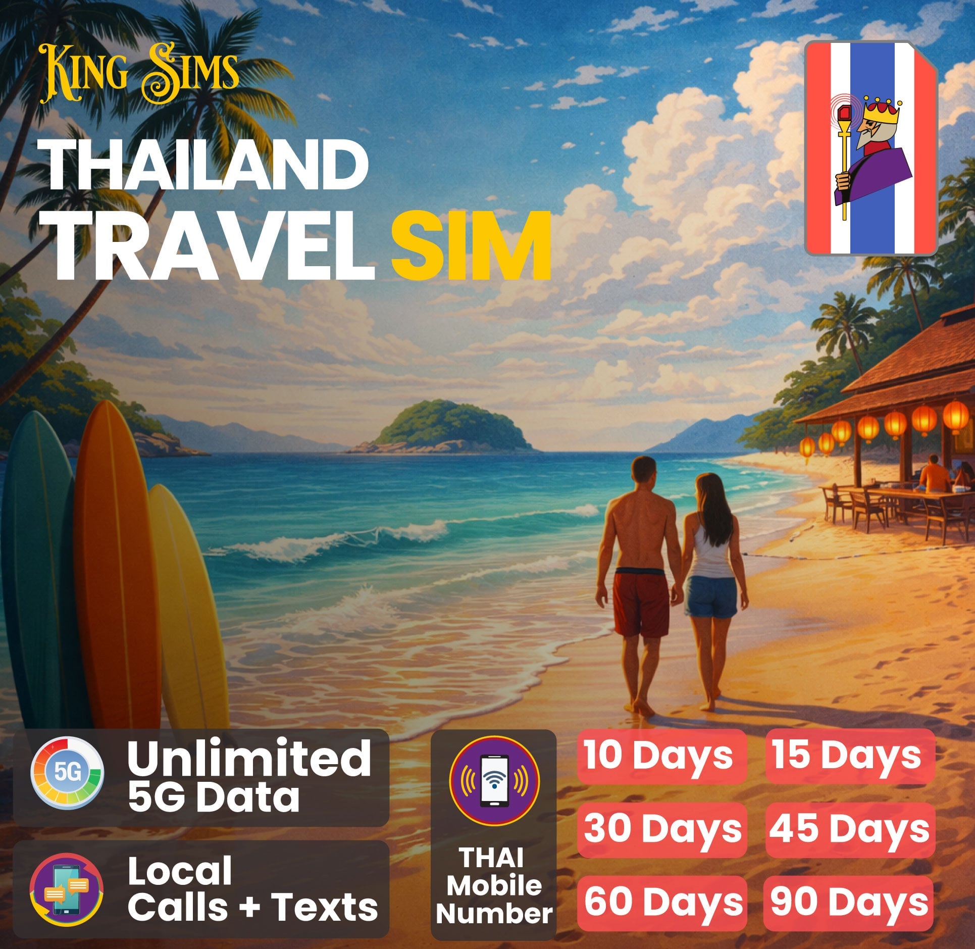 Thai-SIM-Product-Cover-King-Sims.jpg