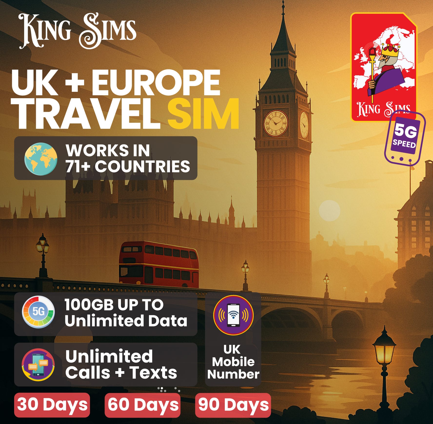 UK-SIM-Main-Cover-King-Sims