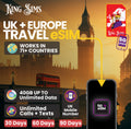 UK-and-Europe-eSIM-Main-Cover-King-Sims