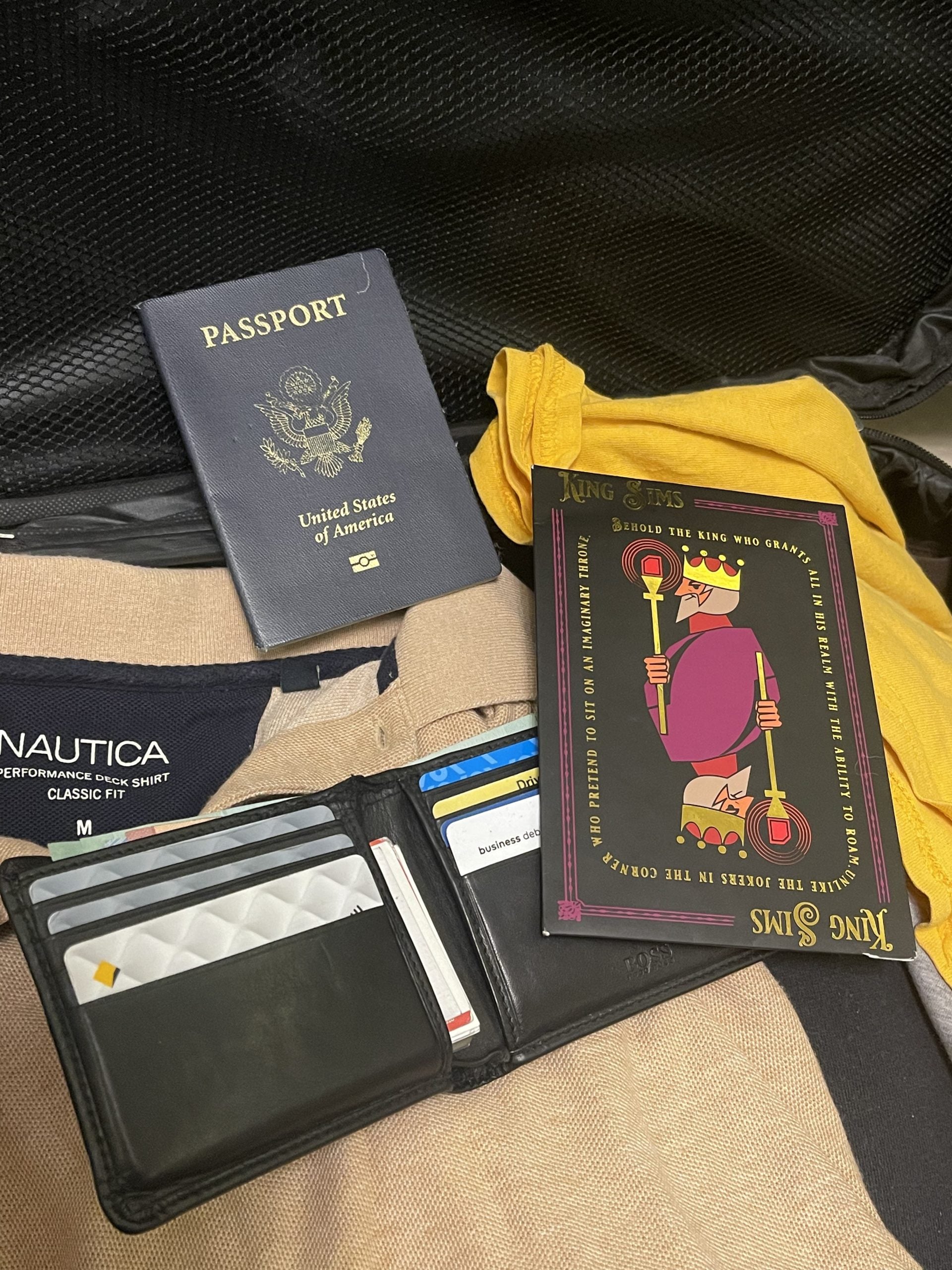 USA-Passport-x-King-Sims-1-scaled-1.