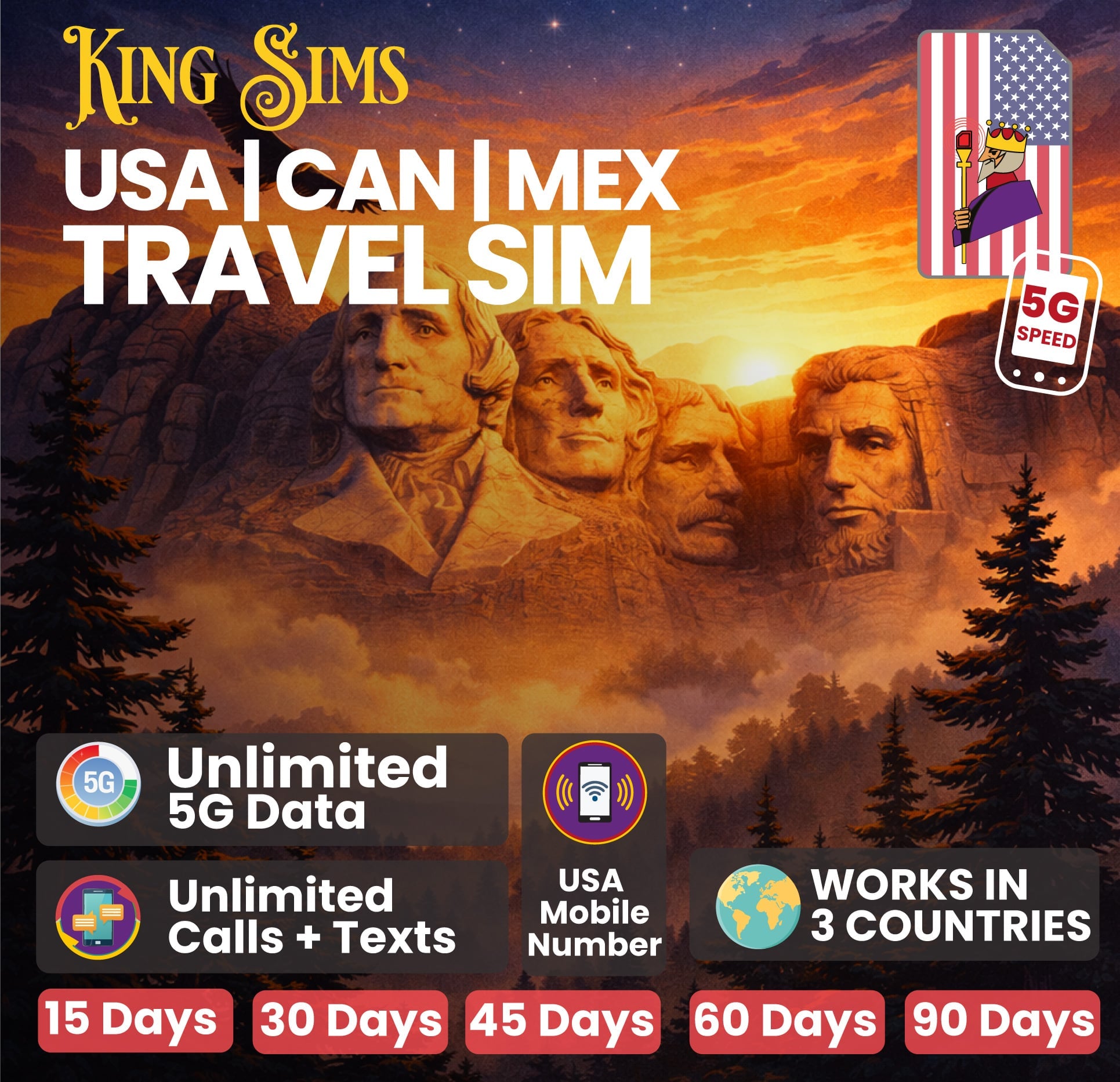 USA-Travel-SIM-Product-Cover-V3.0-King-Sims