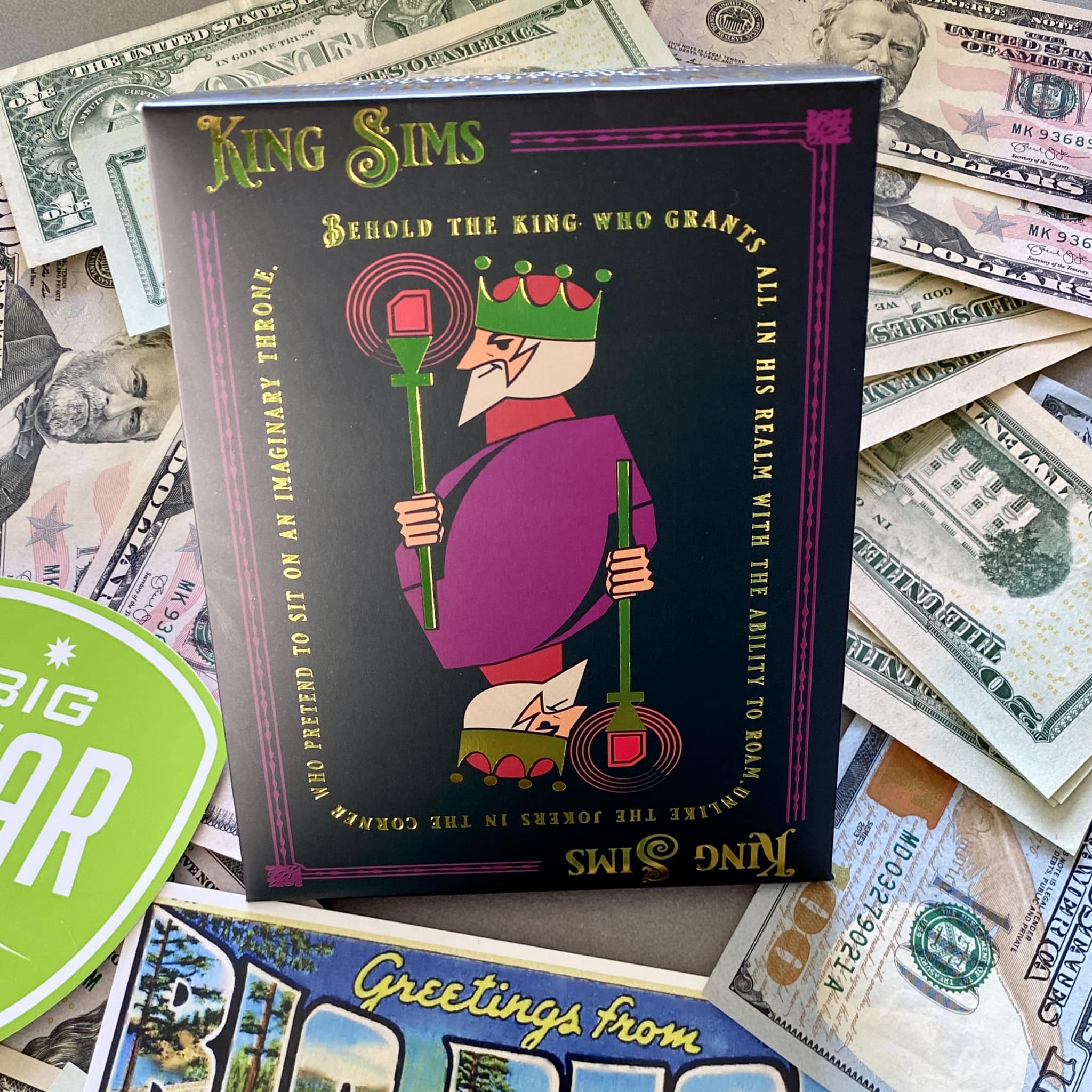 king-sims-packaging-united-states-travel-sim-us-dollars-best-facebook-review.