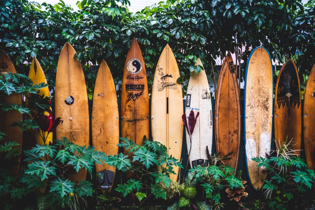 6-best-hacks-for-hawaii-travel-sim-cards-king-sims-travel-to-hawaii-hack4-king-sims-unsplash-photo