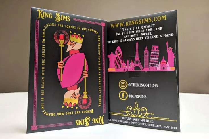 king-sims-royal-packaging-hawaii-unlimited-data-travel-sim-cards-6-best-hacks-for-hawaii-i-wish-i-knew