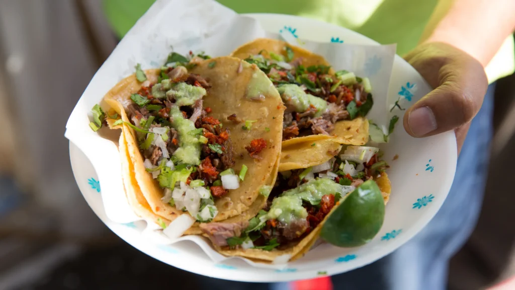 Taquería_Los_Cocuyos