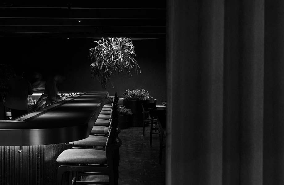 Ticuchi_Top_10_Restaurants_in_Mexico