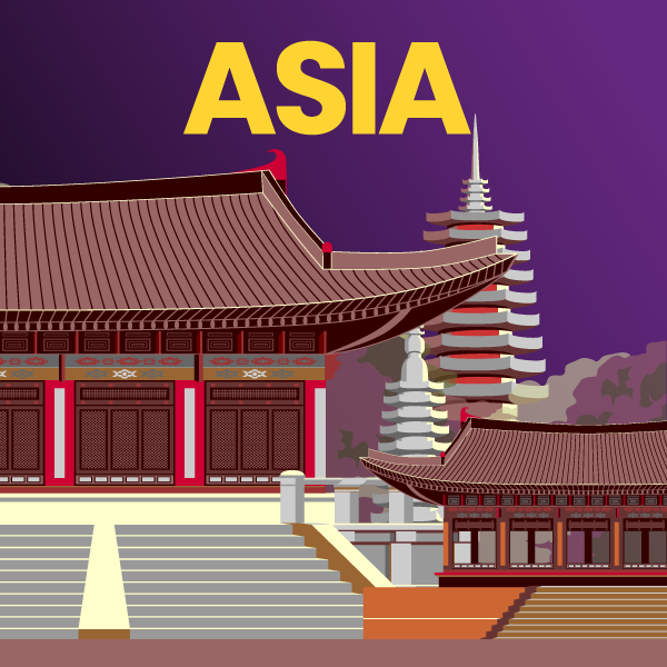 Asia-Menu-Image
