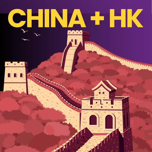 China-HK-Menu-Image