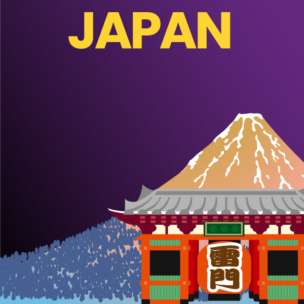 JAPAN-Menu-Image