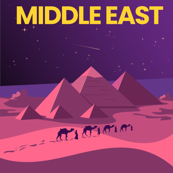 Middle-East-Menu-Image