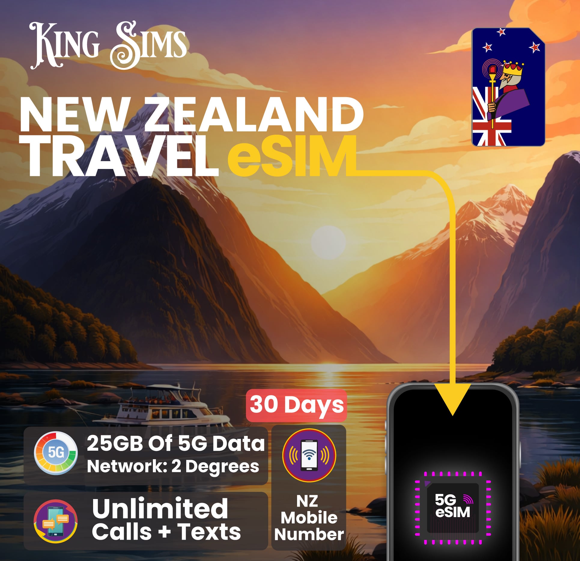 NZ-25GB-eSIM-2-Degrees-Cover.jpg