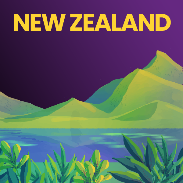 NZ-Menu-Image