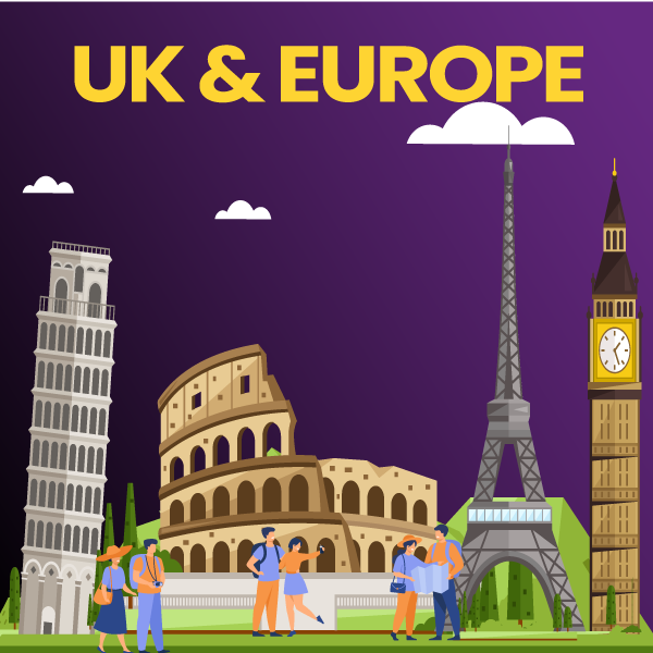 UKEU-Menu-Image.