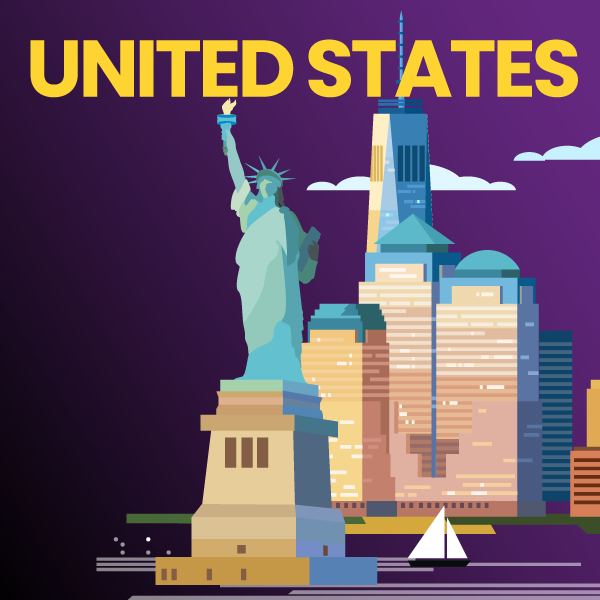 USA-Menu-Image