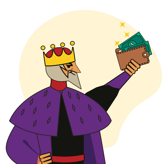 king-sims-experience-3 king-sims-experience