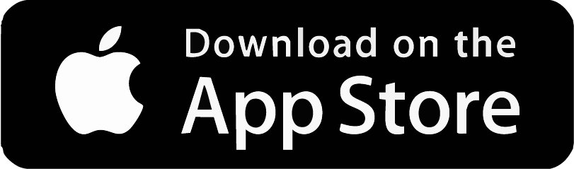 Apple Download Logo Apple-Download-Logo
