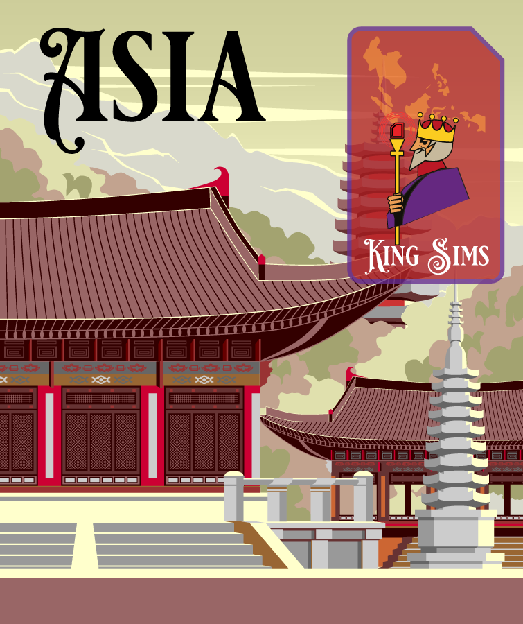 Asia-travel-sims-continent-cover-photo Asia-travel-sims-continent-cover-photo