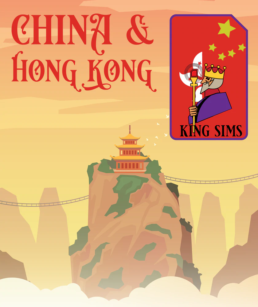 China-Hong-Kong China-Hong-Kong