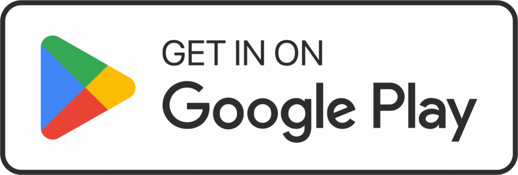 Google-Play-Adjusted-Logo-white