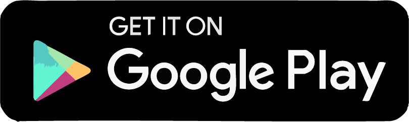 Google Play Download Google-Play-Download