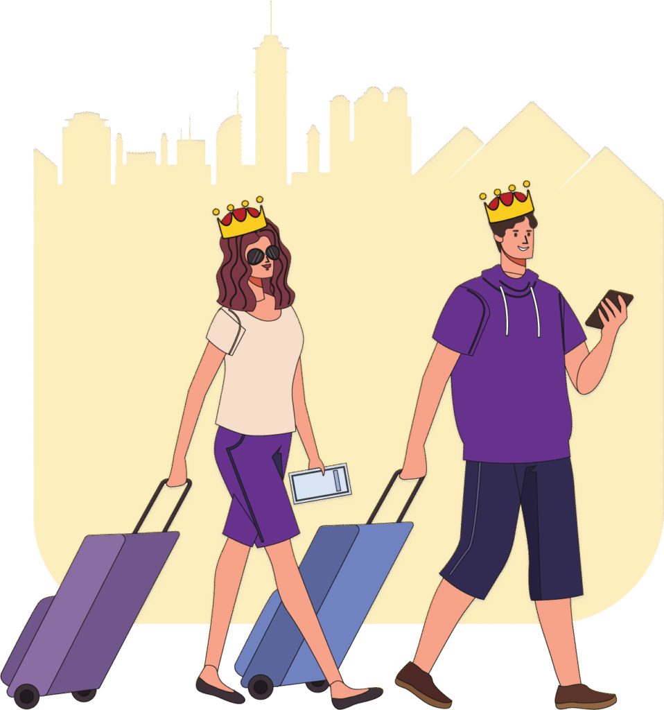 King-Sims-Travel-Sims-draft-vector King-Sims-Travel-Sims