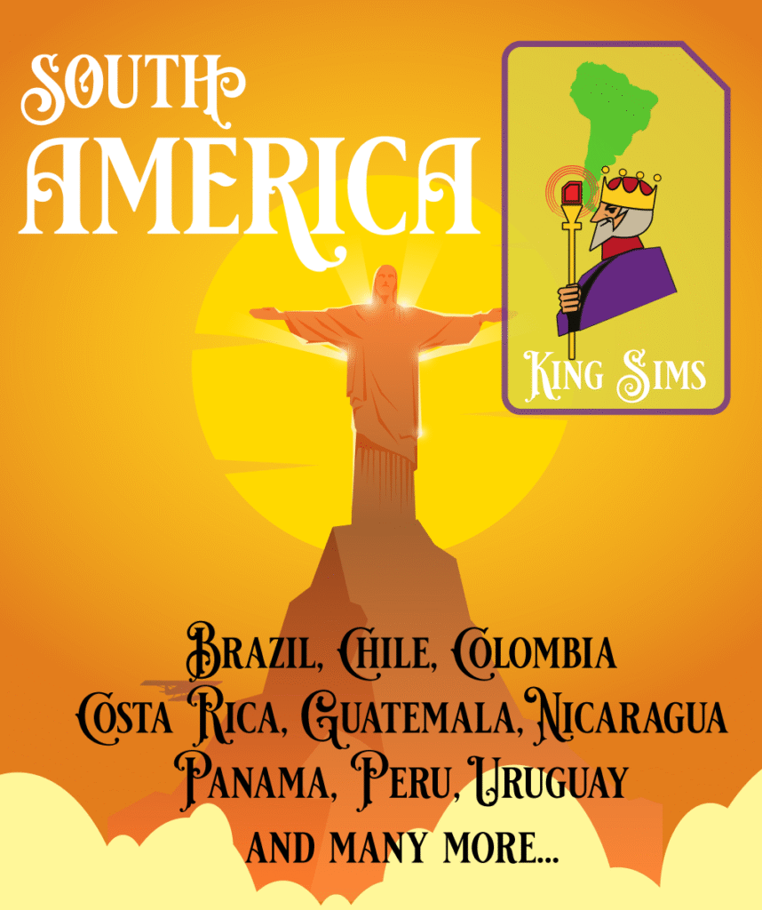 South-America-Continents-travelposters-V2-king-sims South-America-Continents-travelposters-V2-king-sims