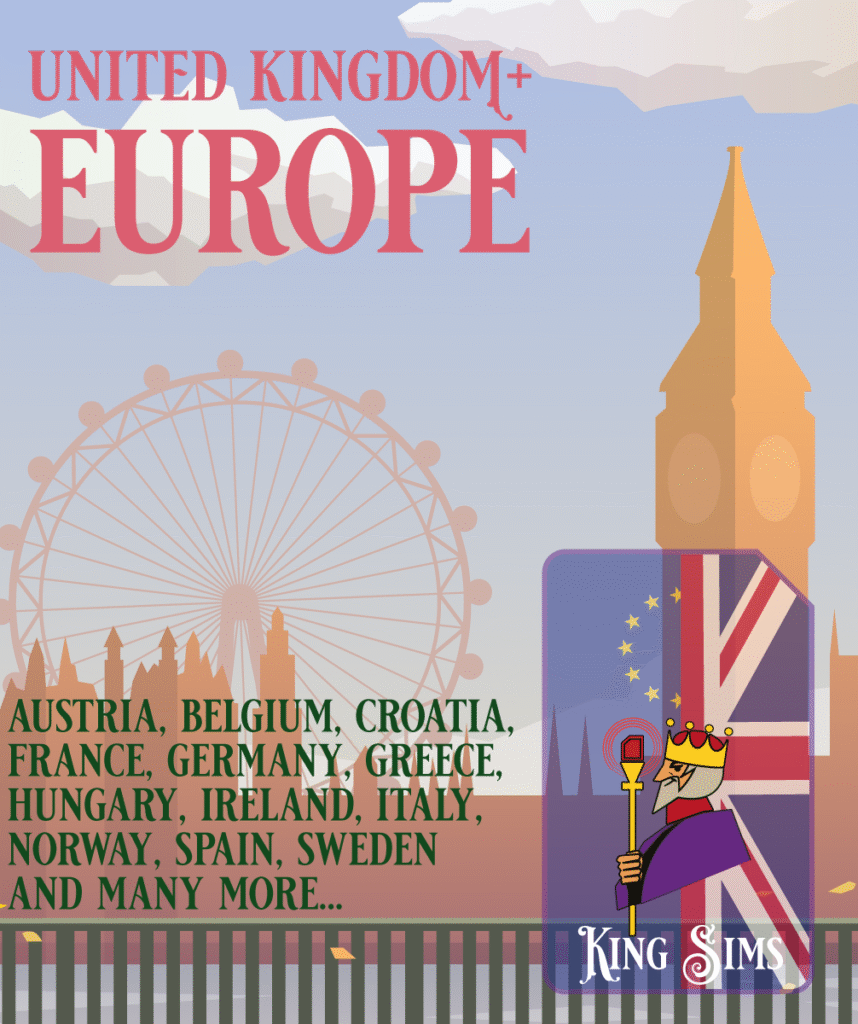 UK-Europe-Continents-travelposters-V2-king-sims UK-Europe-Continents-travelposters-V2-king-sims
