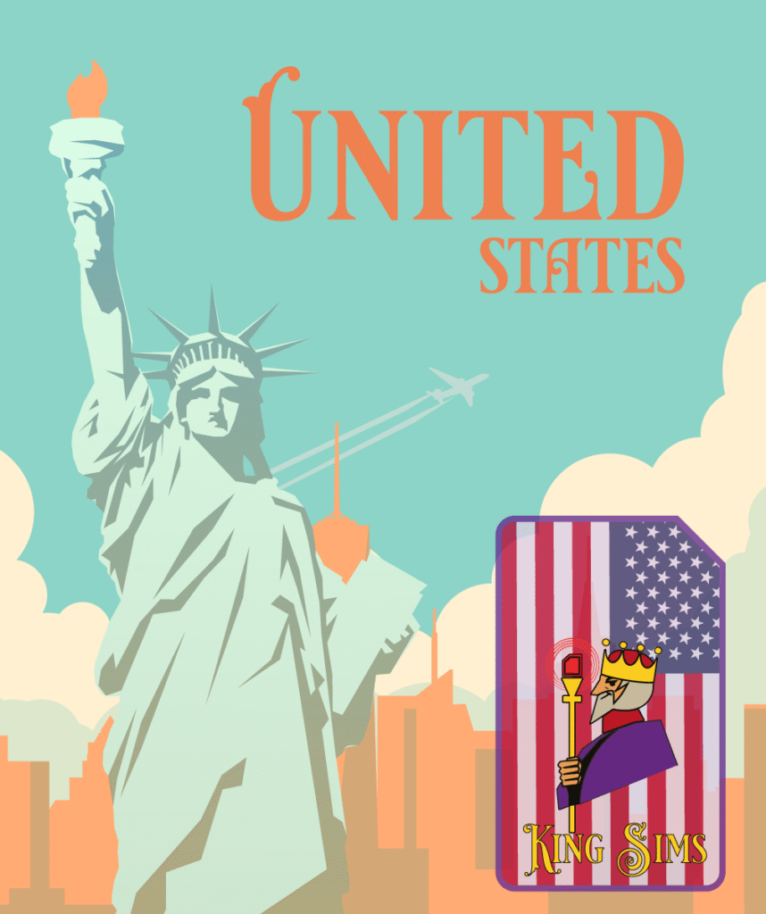 USA-Continents-travelposters-V2-king-sims USA-Continents-travelposters-V2-king-sims