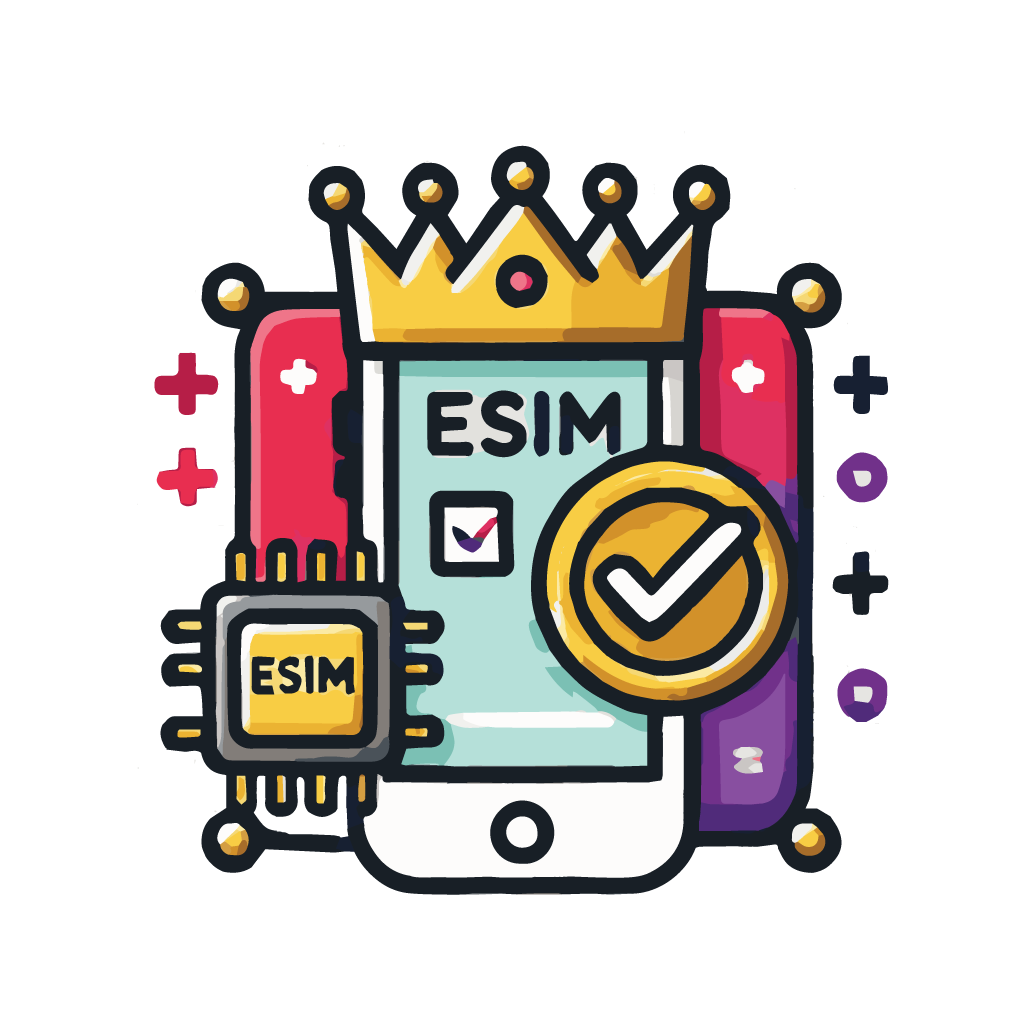 how-to-use-eSIM-icon-1-king-sims