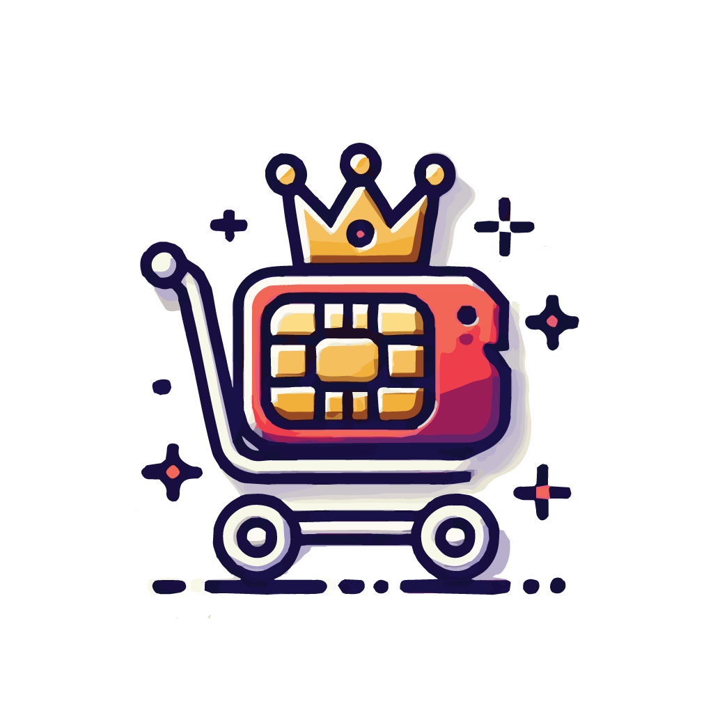 how-to-use-eSIM-icon-2-king-sims
