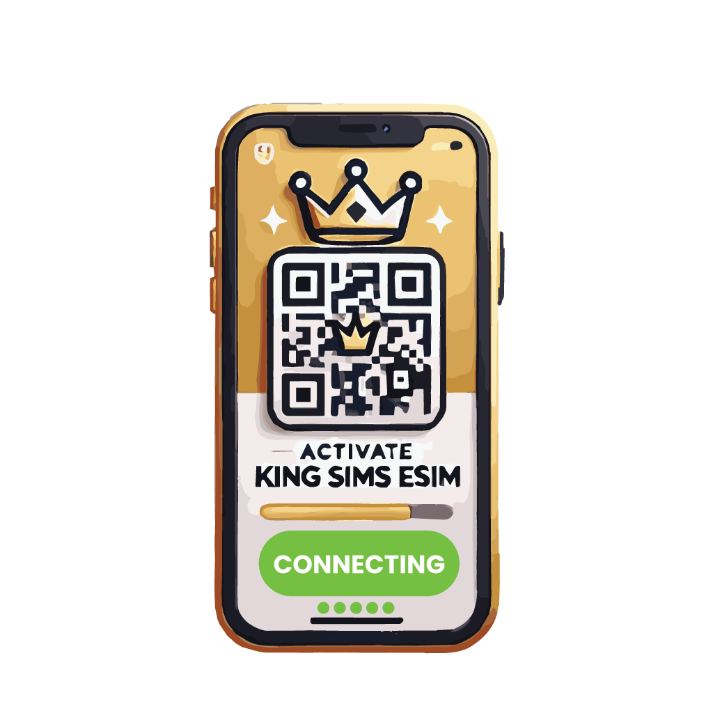 how-to-use-eSIM-icon-3-king-sims-final