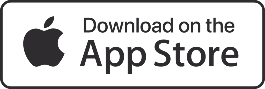 iOS-Logo-adjusted-white-BG