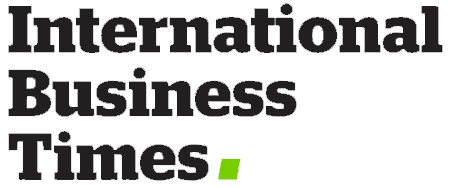 ibtimes_com ibtimes_com.png