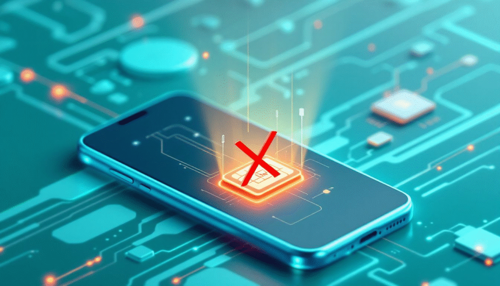 How-to-set-up-esim-android-step-3-king-sims How-to-set-up-esim-android-step-3-king-sims