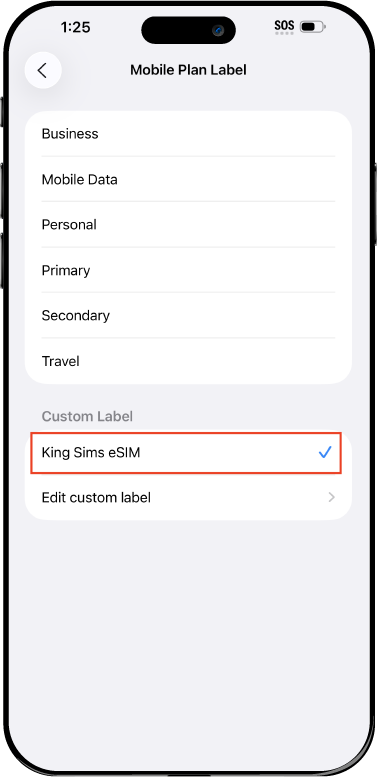 Step-7-iPhone-QR-Code-Activation-Guide