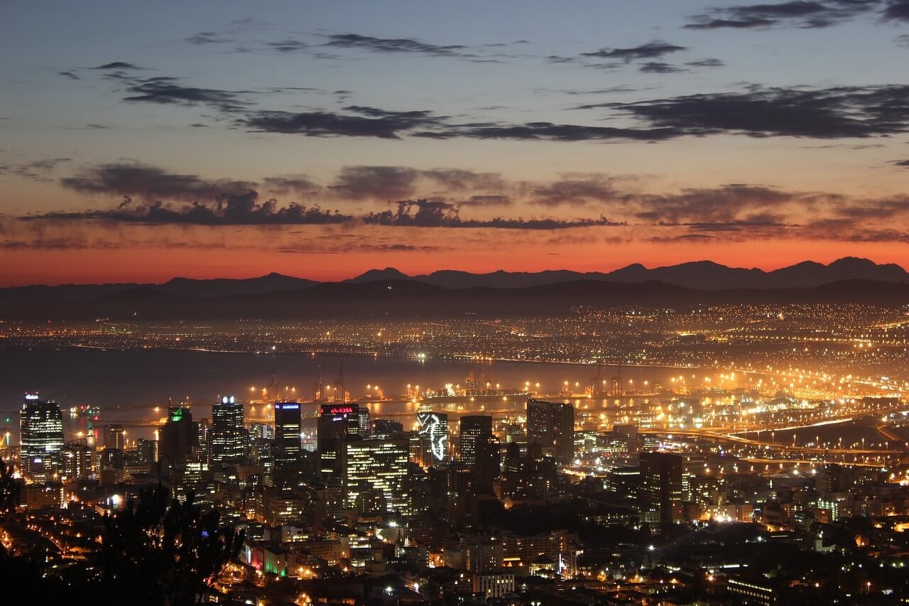 cape-town-sunset-1.jpg