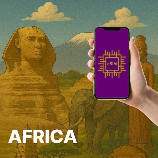AFRICA-eSIM-Menu.jpg