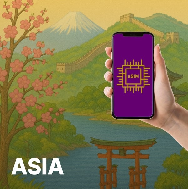 ASIA-eSIM-Menu.jpg