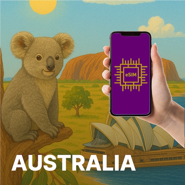 AUSTRALIA-eSIM-Menu.jpg