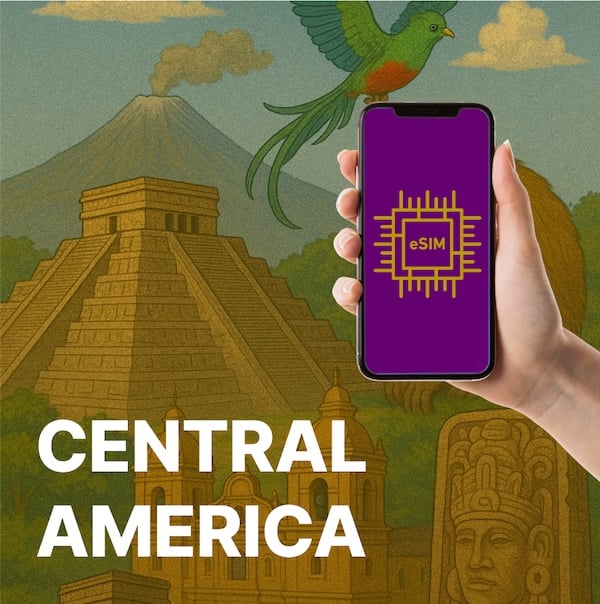 CENTRAL-AMERICA-eSIM-Menu.jpg