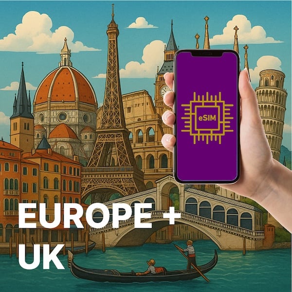 EUROPEUK-eSIM-Menu.jpg