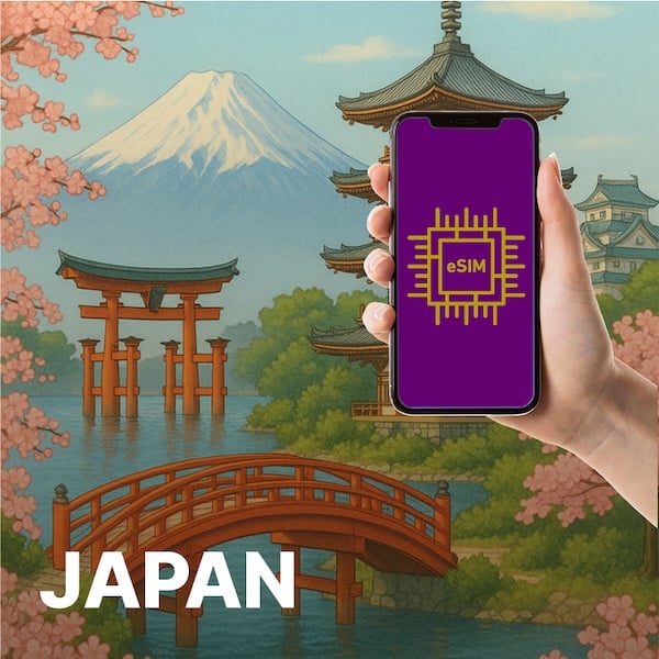 JAPAN-eSIM-Menu.jpg